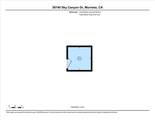 38740 Sky Canyon Drive - Photo 4