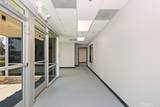 38740 Sky Canyon Drive - Photo 5