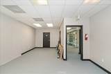 38740 Sky Canyon Drive - Photo 8