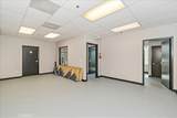 38740 Sky Canyon Drive - Photo 9