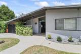 19459 Lull Street - Photo 1
