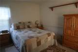 16624 Kelsloan Street - Photo 11