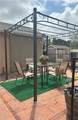 16624 Kelsloan Street - Photo 14