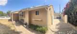 16624 Kelsloan Street - Photo 15