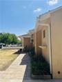 16624 Kelsloan Street - Photo 16