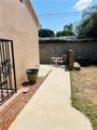 16624 Kelsloan Street - Photo 18
