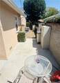16624 Kelsloan Street - Photo 19