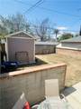 16624 Kelsloan Street - Photo 20