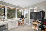 1981 Benson Ave - Photo 13