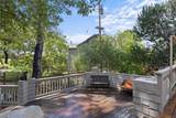 1981 Benson Ave - Photo 18