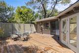 1981 Benson Ave - Photo 19