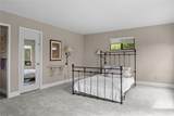 1981 Benson Ave - Photo 23