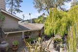 1981 Benson Ave - Photo 25