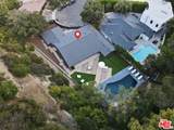 9289 Swallow Drive - Photo 39
