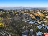 9289 Swallow Drive - Photo 45