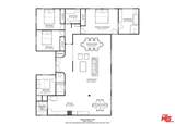 9289 Swallow Drive - Photo 46