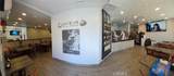 9711 Garden Grove Blvd - Photo 5