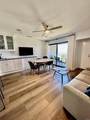 1552 Camino Del Mar - Photo 10