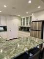 1552 Camino Del Mar - Photo 9