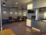 2717 Lincoln - Photo 10