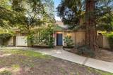 2403 Holly Avenue - Photo 1