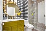 33081 Yucca Street - Photo 1