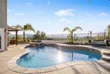 33081 Yucca Street - Photo 2