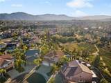 33081 Yucca Street - Photo 53