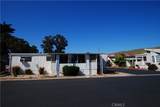 3395 Higuera - Photo 1