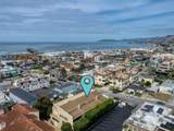 360 Stimson Avenue - Photo 1
