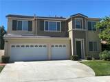 24821 Melrose Drive - Photo 1