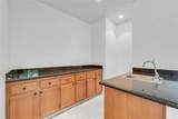 24821 Melrose Drive - Photo 10