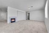 24821 Melrose Drive - Photo 11