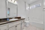 24821 Melrose Drive - Photo 12