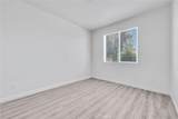 24821 Melrose Drive - Photo 13