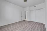 24821 Melrose Drive - Photo 14
