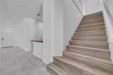 24821 Melrose Drive - Photo 15