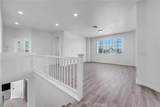 24821 Melrose Drive - Photo 16