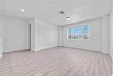 24821 Melrose Drive - Photo 17