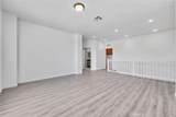 24821 Melrose Drive - Photo 18