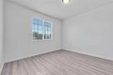 24821 Melrose Drive - Photo 19