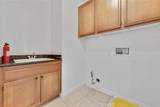 24821 Melrose Drive - Photo 20