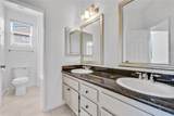 24821 Melrose Drive - Photo 21