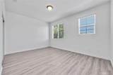 24821 Melrose Drive - Photo 22