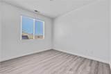 24821 Melrose Drive - Photo 23