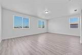 24821 Melrose Drive - Photo 24