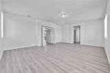 24821 Melrose Drive - Photo 25