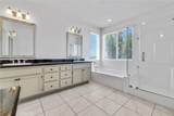 24821 Melrose Drive - Photo 26