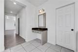 24821 Melrose Drive - Photo 27