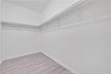 24821 Melrose Drive - Photo 28